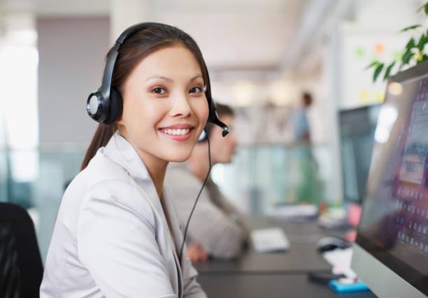 Teamwork and employee collaboration