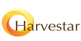 PT HARVESTAR