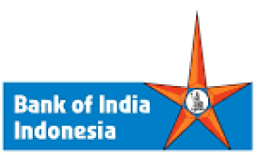 PT BANK OF INDIA INDONESIA TBK.