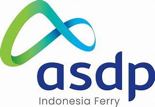 PT ASDP INDONESIA FERRY