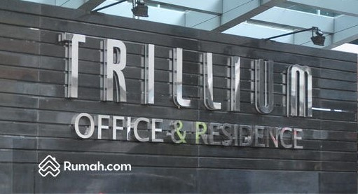 TRILLIUM OFFICE