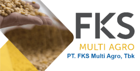 PT FKS MULTI AGRO TBK.