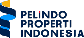 PT. PELINDO PROPERTI INDONESIA