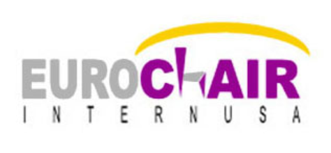 EUROCHAIR INTERNUSA