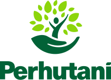 PERHUTANI