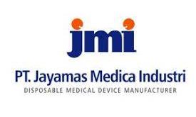 PT JAYAMAS MEDICA INDUSTRI