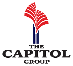 CAPITOL GROUP